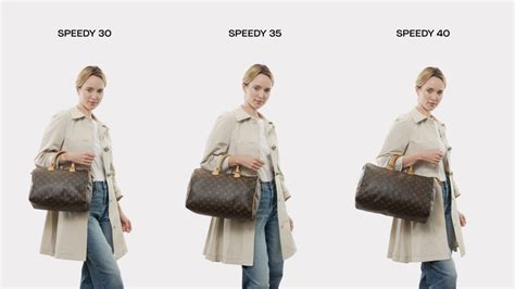 louis vuitton monogramouflage speedy 35|louis vuitton speedy size chart.